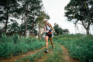 BIB: 
                            <button type="button" onclick="openModal(26034493)" class="btn btn-primary btn-sm float-right btn-popup" data-toggle="modal" data-target=".modal-high-quality">
                        <i class="fas fa-shopping-cart"></i> Add to Cart
                    </button>
                                            <button type="button" onclick="isThisMe(26034493, true)" class="btn btn-success btn-sm float-right btn-popup btn-isme hidden" data-toggle="tooltip" data-placement="bottom" title="นี่คือรูปของคุณใช่ไหม คลิกที่นี่เพื่อเอาเข้าอัลบั้ม">
                        <i class="fas fa-plus"></i> Add to album
                    </button>
                    <button type="button" onclick="isThisMe(26034493, false)" class="btn btn-warning btn-sm float-right btn-popup btn-isnotme hidden">
                        <i class="fas fa-ban"></i> Remove from album
                    </button>